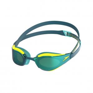 Okulary do pływania dla dorosłych Speedo Fastskin Hyper Elite