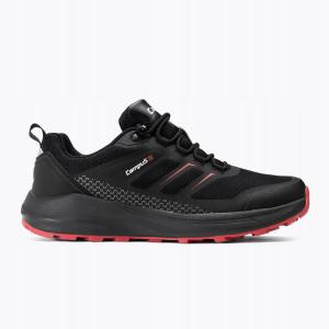 Campus Boa Vista Buty Outdoor Męskie 40