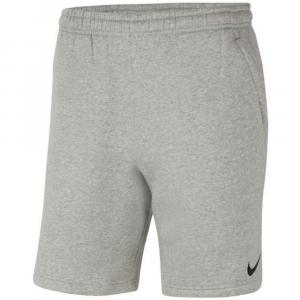 Shorty Dziecięce Polar Park 20