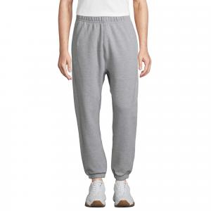 Spodnie Do Biegania Dla Dorosłych Unisex Century Melange