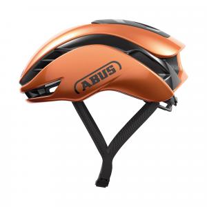 Zestaw słuchawkowy Abus GameChanger 2.0