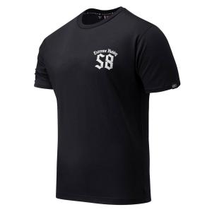 T-shirt Męski EXTREME HOBBY 58 DIVISION