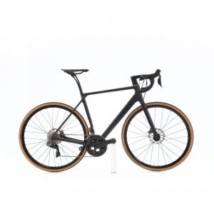 Second life · R. szosowy · Endurace CF SLX Di2 11V · W bardzo dobrym stanie