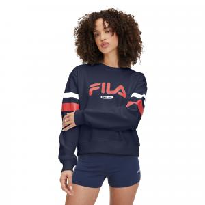 Bluza damska FILA Latur