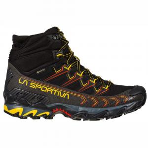 Buty turystyczne męskie La Sportiva Ultra Raptor II Mid GTX