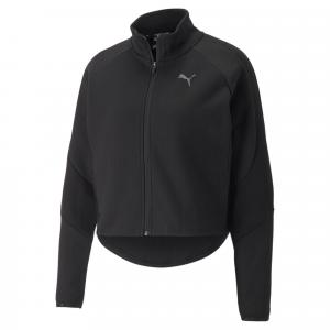 Bluza sportowa Puma Evostripe