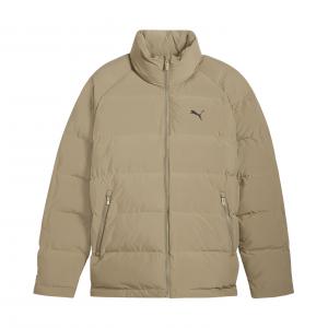 Puma Kurtka Mono 62646967