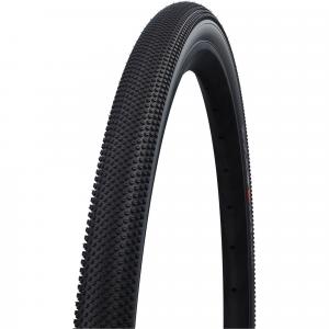Opona Składana G-One Allround Super Ground 29 X 2,25\