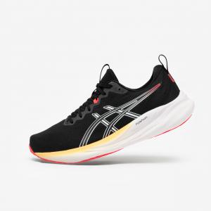 Buty do biegania męskie ASICS Gel Pulse 16