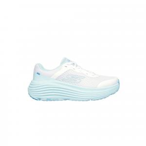 Buty damskie SKECHERS Max Cushioning Endeavour Canova