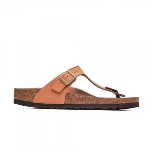 Japonki damskie Birkenstock Gizeh