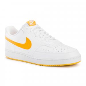 Buty męskie Nike Court Vision Low Next Nature