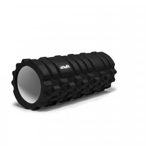 Roller Wałek do masażu Foam Roller - Grid Foam - 33 cm