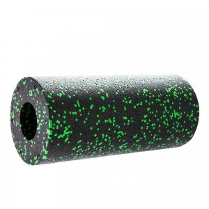 Roller do masażu Springos gładki