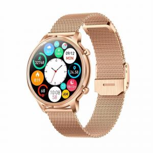 Smartwatch damski Manta Kelly