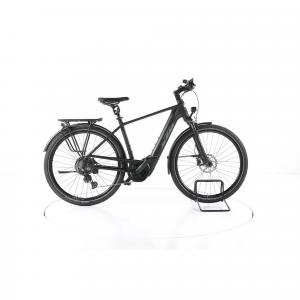 Second Life - KTM Cento 10 Plus Trekking E-Bike 2023 - Stan dobry