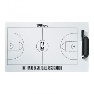 Tablica trenerska NBA Coaches Erase Board
