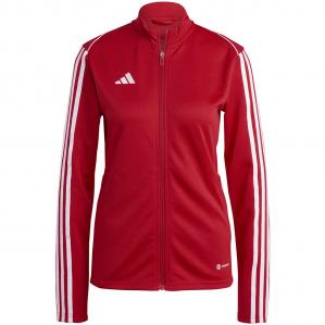 Bluza damska adidas Tiro 23 League Training