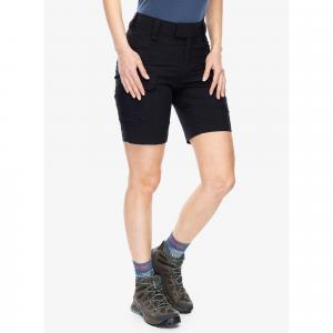 Spodenki damskie Helikon-Tex OTP 8,5 Shorts