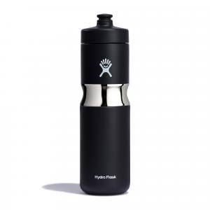 Butelka termiczna Hydro Flask Wide Insulated Sport 591 ml