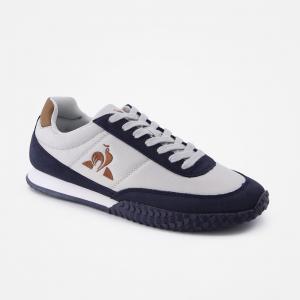 Buty sportowe damskie Veloce Ripstop ombre blue