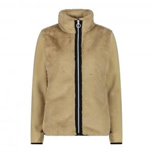 Bluza damska turystyczna CMP