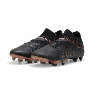 Buty do chodzenia męskie Puma Future 7 Ultimate