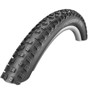 Opona Nobby Nic Performance 29 X 2,25\
