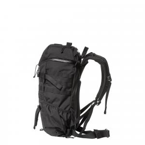 Plecak bushcraft Mystery Ranch 2-Day Assault