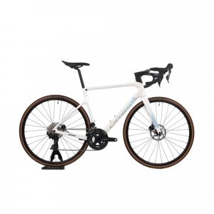 Second Life - Rower szosowy - Orbea Orca - Bardzo dobry