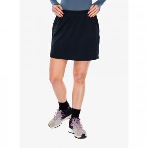 Spódnica turystyczna Columbia Chill River Skort