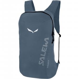 Plecak uniwersalny damski Salewa Ultralight