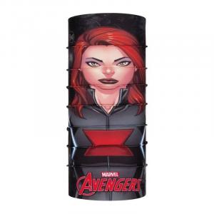 Komin wielofunkcyjny dla dzieci Buff Marvel Avengers 50 UPF