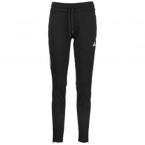 Spodnie damskie adidas Condivo 22 Track Pant