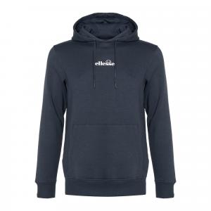 Bluza męska Ellese Pershuta Oh Hoody