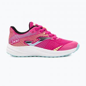 Buty dziecięce Joma Jr30