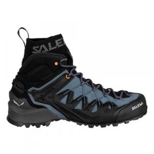 Buty trekkingowe męskie Salewa Wildfire Edge Mid Gtx