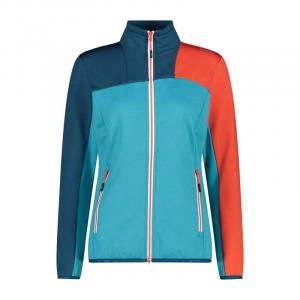 Bluza damska turystyczna CMP