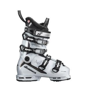 Buty narciarskie damskie Nordica SpeedMachine 3 85 W (GW)