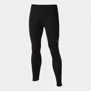 Legginsy do biegania dla dorosłych Joma Elite IX długie