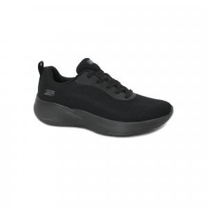 Buty do chodzenia damskie Skechers Bobs Infinity