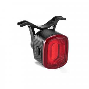 Lampka rowerowa tylna Rockbros Q2S