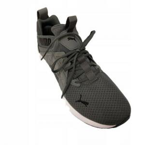 Buty sportowe do biegania męskie Puma Softride Enzo NXT