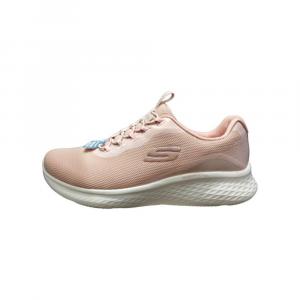 Buty damskie SKECHERS Skech-Lite Pro Glimmer Me