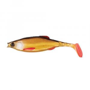 Przynęta gumowa Berkley Pulse Realistic Perch