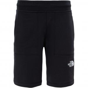 Spodenki dziecięce The North Face Fleece