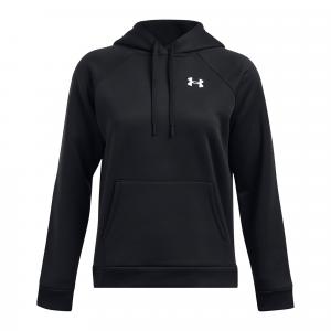 Bluza damska Under Armour Fleece Hoodie UA Armour