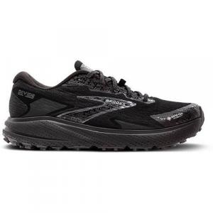 Buty Do Biegania Brooks Divide 5 Gtx Damskie