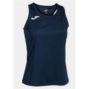 Koszulka treningowa damska Joma Top Montreal