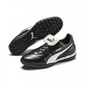 Buty do piłki nożnej Puma King Top Tt, Dla obu płci